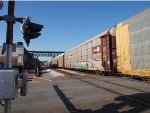 TTGX 980740